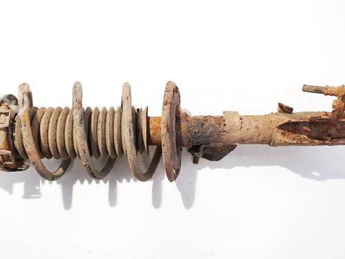 Used Left front shock absorber Left front shock absorber HONDA JAZZ II (GD_, GE3, GE2) 1.4 iDSI (GE3, GD1) (83 hp) 35310493 35310493