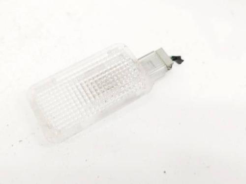 Luz interior Luz interior HONDA CIVIC VIII Hatchback (FN, FK) 1.8 (FN1, FK2) (140 hp) 35040020 35040020
