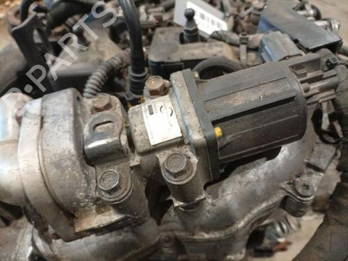 Used Egr Egr 36585860 36585860