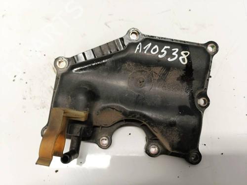 Used Vacuum pump Vacuum pump 34840977 34840977