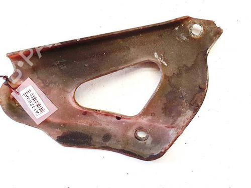 Used Support Support OPEL ANTARA A (L07) 2.0 CDTI (150 hp) 34230002 34230002