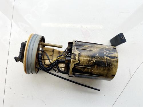 Used Fuel pump Fuel pump 35473509 35473509
