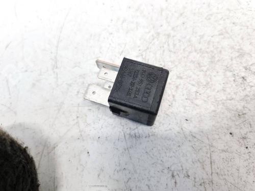 Electronic sensor SKODA OCTAVIA II (1Z3) 2.0 TDI | BP32576202M84 - Image 8