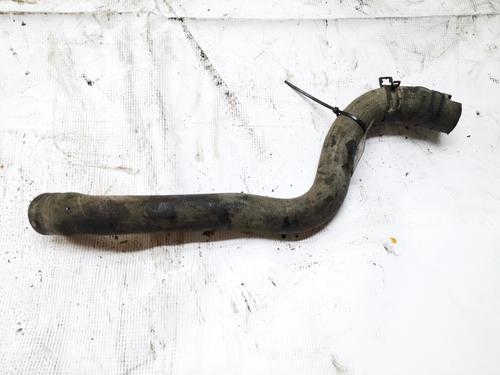 Used Pipe Pipe MAZDA 3 (BK) 2.0 (BKEP) (150 hp) 33063999 33063999