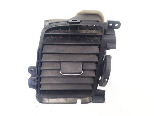 air-vent-honda-civic-viii-saloon-fd-fa-2005-2006-2007-2008-2009-2010-2011-2012-2013-32608053 main image