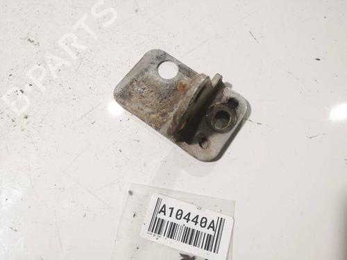 sttte-audi-a4-b6-8e2-2000-2001-2002-2003-2004-2005-34388078 main image