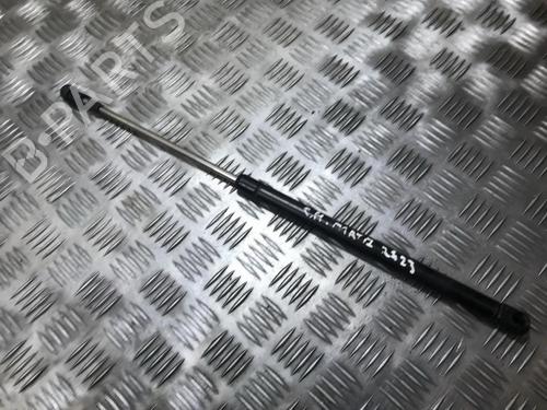tailgate-lift-support-chevrolet-matiz-m200-m250-2005-35673658 main image