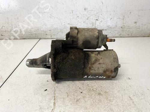 Used Starter Starter DODGE MAGNUM Estate 3.5 (254 hp) 35115529 35115529
