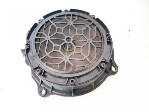 speaker-citroen-c5-iii-rd_-2008-2009-2010-2011-2012-2013-2014-2015-2016-2017-32916432 main image