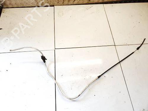 Kabel Kabel 36687234 36687234