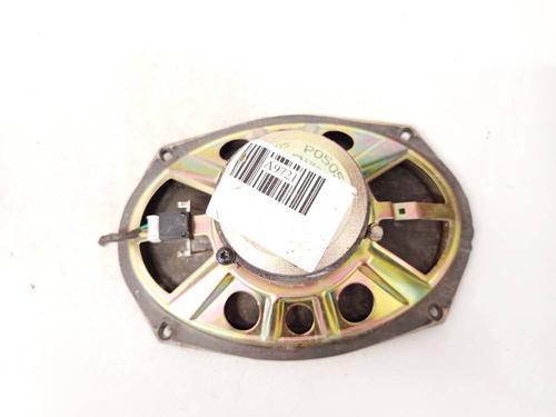 Speaker CHRYSLER 300C (LX, LE) 2.7 | BP32567944E2  - Image 5