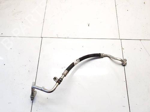 BP33513358M126 main image