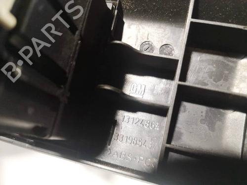 Switch OPEL ASTRA H (A04) 1.9 CDTI (L48) | BP35025921I30 - Image 3