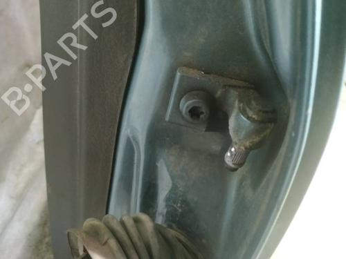 hingedoor-check-strap-audi-a4-b5-8d2-1994-1995-1996-1997-1998-1999-2000-2001-32595941 main image