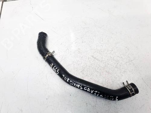 Used Pipe Pipe 35010338 35010338