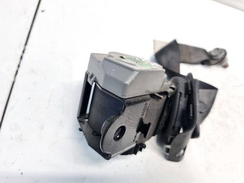 Rear left seatbelt CHEVROLET CAPTIVA (C100, C140) 2.4 4WD | BP35063824I29 - Image 2