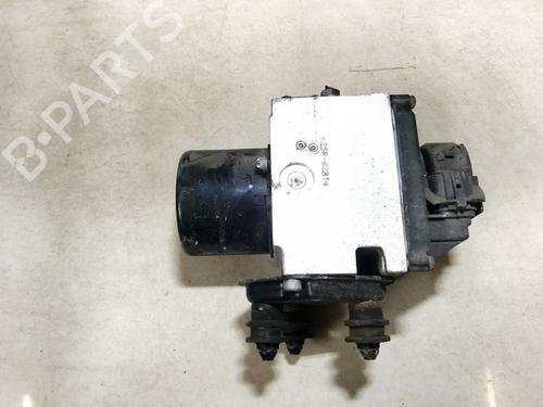 Used ABS pump ABS pump 35614720 35614720