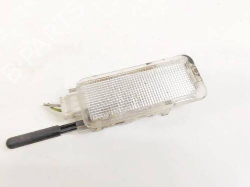 interior-roof-light-citroen-c4-i-lc_-2004-2005-2006-2007-2008-2009-2010-2011-2012-2013-2014-35342642 main image