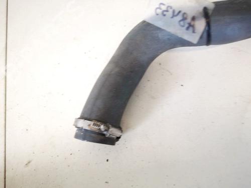 Pipe OPEL VECTRA C (Z02) 2.2 DTI 16V (F69) | BP32916463M125 - Image 3