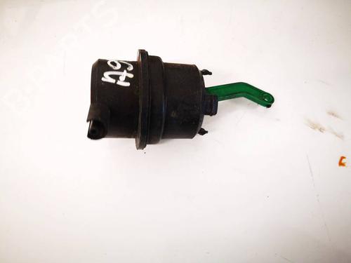 Used Electronic sensor Electronic sensor 34827010 34827010