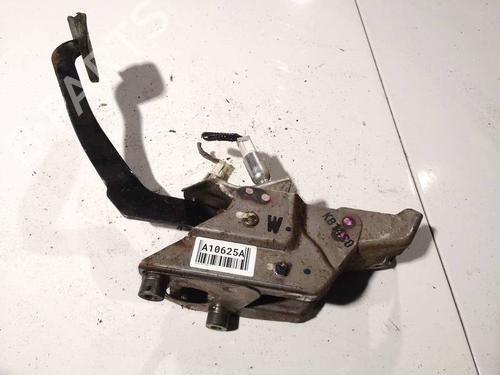 Pedal HONDA FR-V (BE) 2.2 i CTDi (BE5) | BP34910270I4 - Image 2
