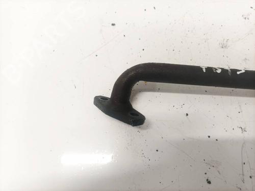 Pipe VOLVO S60 I (384) D5 | BP35206614M125 - Image 3
