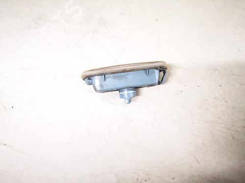 Right side indicator VW PASSAT B5 Variant (3B5) 1.8 T | BP35555367I19 - Image 2