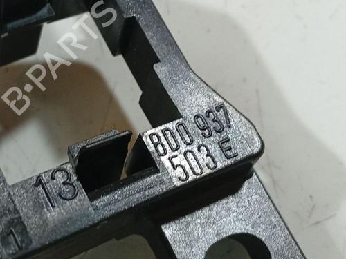 Fuse box SKODA SUPERB I (3U4) 2.0 TDI | BP32539712E1 - Image 4