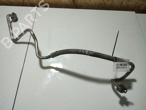 Used AC pipe AC pipe 32564267 32564267