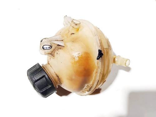 Used Expansion tank Expansion tank FIAT SCUDO Bus (270_, 272_) 2.0 D Multijet (120 hp) 35183814 35183814