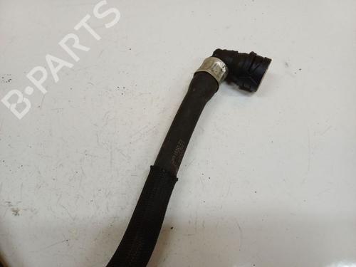 Pipe VOLVO S60 I (384) D5 | BP39669355M125 - Image 3