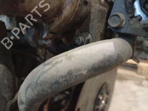 Pipe HYUNDAI ix35 Van CRDi | BP36152103M125 - Image 4
