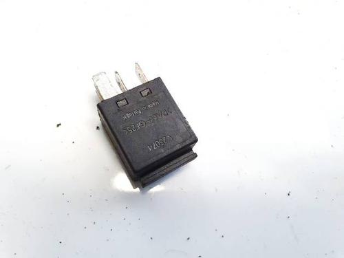 Other VW PASSAT B7 (362) 1.6 TDI | BP32549052O1