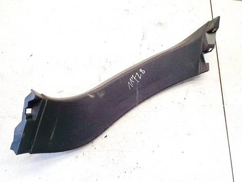 Used Step Step 38316500 38316500