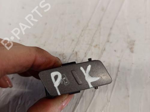 Used Switch Switch 34989476 34989476