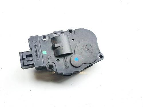 Electronic module MERCEDES-BENZ M-CLASS (W164) ML 350 4-matic (164.186) | BP38573809M83 - Image 3