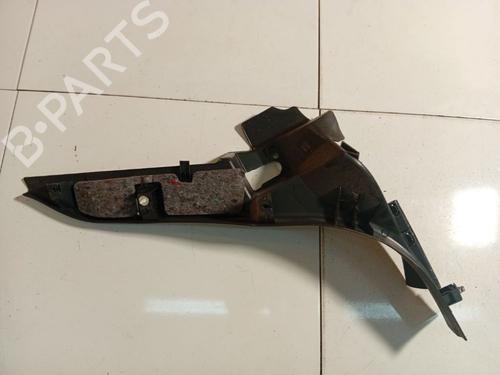 Boot lining OPEL ASTRA H (A04) 1.7 CDTI (L48) | BP36506976I3 - Image 3