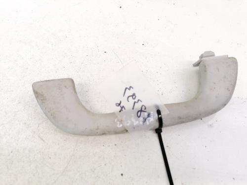 Interior roof handle MAZDA 5 (CR) 2.0 CD (CR19) | BP35394700I35 - Image 2