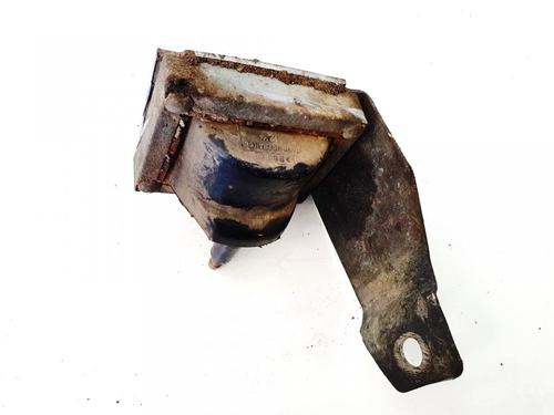 Ignition coil ROVER 200 II Hatchback (RF) 216 Si | BP35408800M94 - Image 2