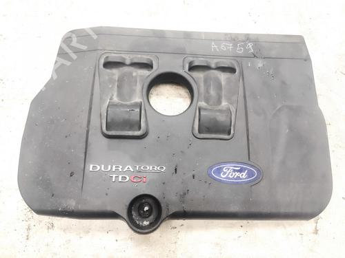 Used Upper protection Upper protection FORD MONDEO III (B5Y) 2.0 16V TDDi / TDCi (115 hp) 35561595 35561595