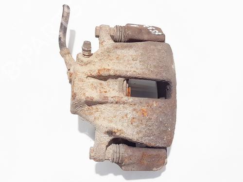 Used Right front brake caliper Right front brake caliper 35591790 35591790