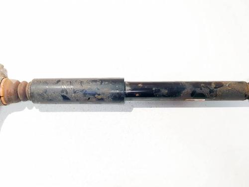 BP34876541M18 main image