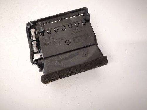Luftventil VW PASSAT B6 (3C2) 1.9 TDI | BP34110877I21 - Image 2