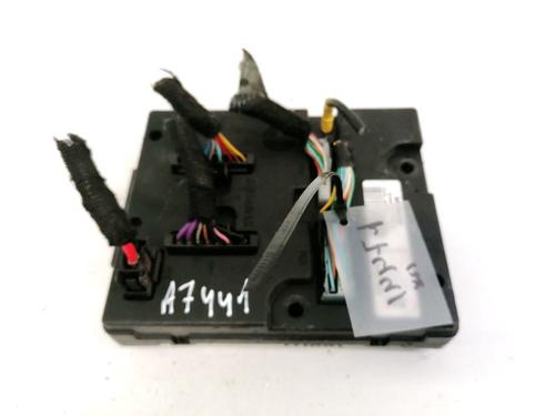 Used Electronic module Electronic module CHEVROLET EPICA (KL1_) 2.5 (156 hp) 35424258 35424258