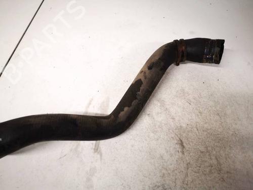 Pipe VOLVO V50 (545) 2.0 D | BP32925169M125 - Image 2