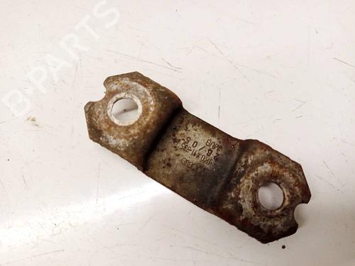 Used Support Support SKODA OCTAVIA II (1Z3) 1.9 TDI (105 hp) 32536716 32536716