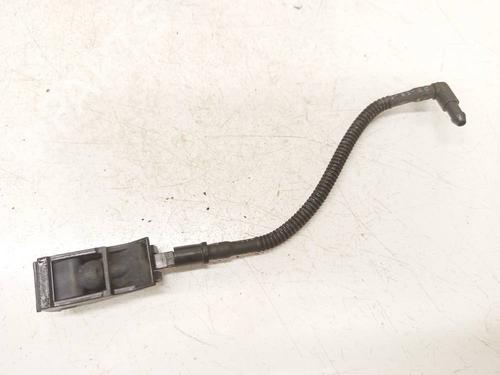 Used Washer pump Washer pump 34751186 34751186