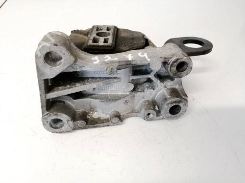 Engine mount VOLVO S60 I (384) D5 | BP32953423M89 - Image 2