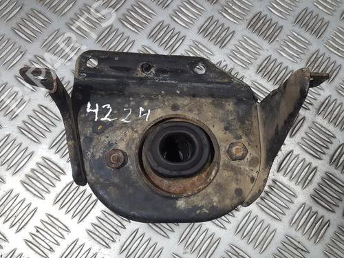 Used Engine mount Engine mount PEUGEOT 406 (8B) 2.1 TD 12V (109 hp) 33499843 33499843
