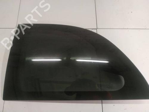 Panel rude bagtil venstre Panel rude bagtil venstre 34764812 34764812